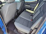 2023 Chevrolet Colorado Crew Cab 4WD Pickup for sale #CC239 - photo 16