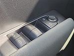 2023 Chevrolet Colorado Crew Cab 4WD Pickup for sale #CC239 - photo 17