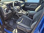 2023 Chevrolet Colorado Crew Cab 4WD Pickup for sale #CC239 - photo 18