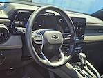 2023 Chevrolet Colorado Crew Cab 4WD Pickup for sale #CC239 - photo 19