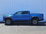 2023 Chevrolet Colorado Crew Cab 4WD Pickup for sale #CC239 - photo 3
