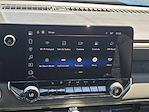 2023 Chevrolet Colorado Crew Cab 4WD Pickup for sale #CC239 - photo 20