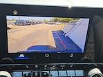 2023 Chevrolet Colorado Crew Cab 4WD Pickup for sale #CC239 - photo 21