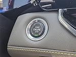 2023 Chevrolet Colorado Crew Cab 4WD Pickup for sale #CC239 - photo 23