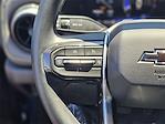 2023 Chevrolet Colorado Crew Cab 4WD Pickup for sale #CC239 - photo 25