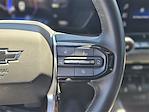2023 Chevrolet Colorado Crew Cab 4WD Pickup for sale #CC239 - photo 26