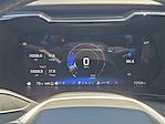 2023 Chevrolet Colorado Crew Cab 4WD Pickup for sale #CC239 - photo 27