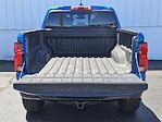 2023 Chevrolet Colorado Crew Cab 4WD Pickup for sale #CC239 - photo 28