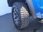 2023 Chevrolet Colorado Crew Cab 4WD Pickup for sale #CC239 - photo 29