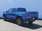 2023 Chevrolet Colorado Crew Cab 4WD Pickup for sale #CC239 - photo 2
