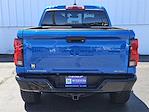 2023 Chevrolet Colorado Crew Cab 4WD Pickup for sale #CC239 - photo 4