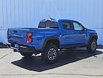2023 Chevrolet Colorado Crew Cab 4WD Pickup for sale #CC239 - photo 5