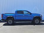 2023 Chevrolet Colorado Crew Cab 4WD Pickup for sale #CC239 - photo 6