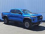 2023 Chevrolet Colorado Crew Cab 4WD Pickup for sale #CC239 - photo 7