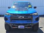 2023 Chevrolet Colorado Crew Cab 4WD Pickup for sale #CC239 - photo 8