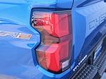 2023 Chevrolet Colorado Crew Cab 4WD Pickup for sale #CC239 - photo 9
