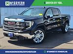 2023 GMC Sierra 1500 Crew Cab 4WD Pickup for sale #CC240 - photo 1