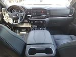 2023 GMC Sierra 1500 Crew Cab 4WD Pickup for sale #CC240 - photo 10