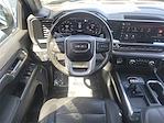 2023 GMC Sierra 1500 Crew Cab 4WD Pickup for sale #CC240 - photo 11