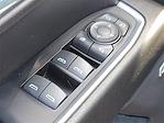 2023 GMC Sierra 1500 Crew Cab 4WD Pickup for sale #CC240 - photo 15