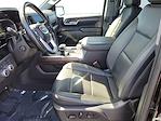 2023 GMC Sierra 1500 Crew Cab 4WD Pickup for sale #CC240 - photo 16
