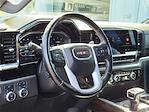 2023 GMC Sierra 1500 Crew Cab 4WD Pickup for sale #CC240 - photo 17
