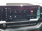 2023 GMC Sierra 1500 Crew Cab 4WD Pickup for sale #CC240 - photo 18