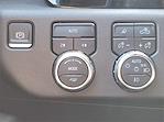 2023 GMC Sierra 1500 Crew Cab 4WD Pickup for sale #CC240 - photo 20