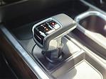 2023 GMC Sierra 1500 Crew Cab 4WD Pickup for sale #CC240 - photo 21