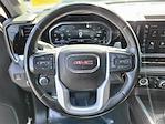 2023 GMC Sierra 1500 Crew Cab 4WD Pickup for sale #CC240 - photo 22