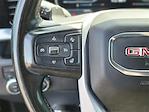 2023 GMC Sierra 1500 Crew Cab 4WD Pickup for sale #CC240 - photo 23