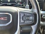 2023 GMC Sierra 1500 Crew Cab 4WD Pickup for sale #CC240 - photo 24