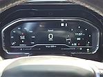2023 GMC Sierra 1500 Crew Cab 4WD Pickup for sale #CC240 - photo 25