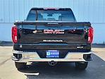 2023 GMC Sierra 1500 Crew Cab 4WD Pickup for sale #CC240 - photo 4