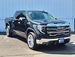2023 GMC Sierra 1500 Crew Cab 4WD Pickup for sale #CC240 - photo 5