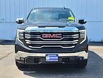 2023 GMC Sierra 1500 Crew Cab 4WD Pickup for sale #CC240 - photo 6