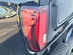 2023 GMC Sierra 1500 Crew Cab 4WD Pickup for sale #CC240 - photo 7