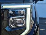 2023 GMC Sierra 1500 Crew Cab 4WD Pickup for sale #CC240 - photo 8