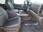 2023 GMC Sierra 1500 Crew Cab 4WD Pickup for sale #CC240 - photo 9