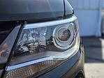 2022 Chevrolet Colorado Crew Cab 4WD Pickup for sale #CC241 - photo 10