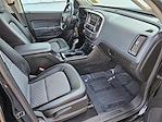 2022 Chevrolet Colorado Crew Cab 4WD Pickup for sale #CC241 - photo 11