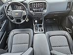 2022 Chevrolet Colorado Crew Cab 4WD Pickup for sale #CC241 - photo 12