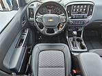 2022 Chevrolet Colorado Crew Cab 4WD Pickup for sale #CC241 - photo 13