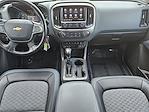 2022 Chevrolet Colorado Crew Cab 4WD Pickup for sale #CC241 - photo 14