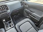 2022 Chevrolet Colorado Crew Cab 4WD Pickup for sale #CC241 - photo 15