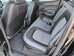 2022 Chevrolet Colorado Crew Cab 4WD Pickup for sale #CC241 - photo 16
