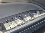 2022 Chevrolet Colorado Crew Cab 4WD Pickup for sale #CC241 - photo 17