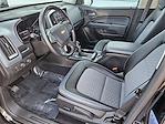 2022 Chevrolet Colorado Crew Cab 4WD Pickup for sale #CC241 - photo 18
