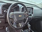 2022 Chevrolet Colorado Crew Cab 4WD Pickup for sale #CC241 - photo 19