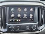 2022 Chevrolet Colorado Crew Cab 4WD Pickup for sale #CC241 - photo 20